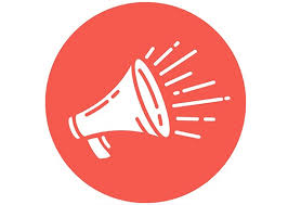 Our New English Website Is Now Live!