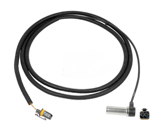 SENSÖR TGA ÖN SAĞ