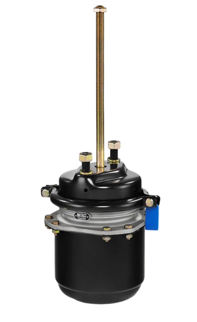 24*24 D/P SPRING BRAKE CHAMBER