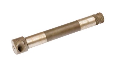 Z -CAM SHAFT (LEFT) 415 MM