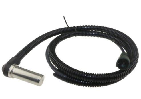 ABS SENSOR 1.5 M  L
