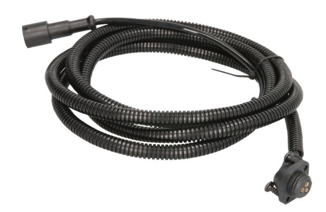 BRAKE PAD WEAR MERCEDES