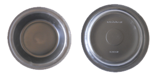 20 NO AIR BRAKE CHAMBER DIAPHRAGM LONG