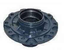 WHEEL HUB OSMAN KOC K3 130/145 ROLLER