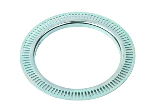ABS SENSOR RING