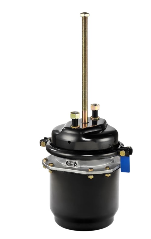 30*30 D/P SPRING BRAKE CHAMBER