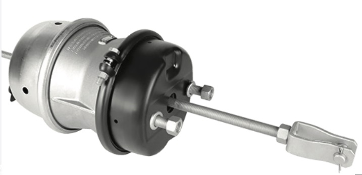 30*30 D/D BRAKE CHAMBER