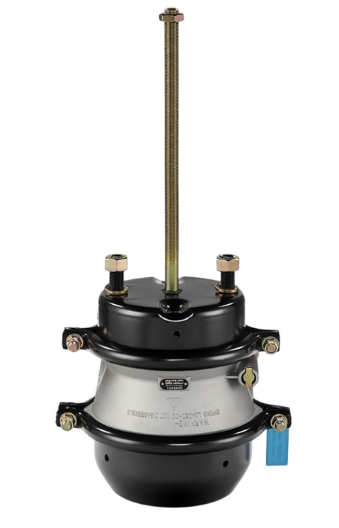 24*30 D/D SPRING BRAKE CHAMBER