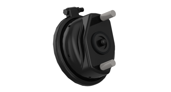 7804 PİSTONSUZ KÖRÜK