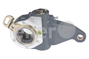 MAN REAR RIGHT BRAKE ADJUSTER