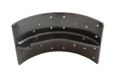 BRAKE SHOE