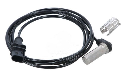 ABS SENSOR KIT AROCS FRONT