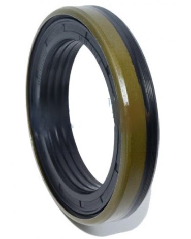 WHEEL HUB SHAFT SEAL 128*148,3/156*8/9-125*148*9/7