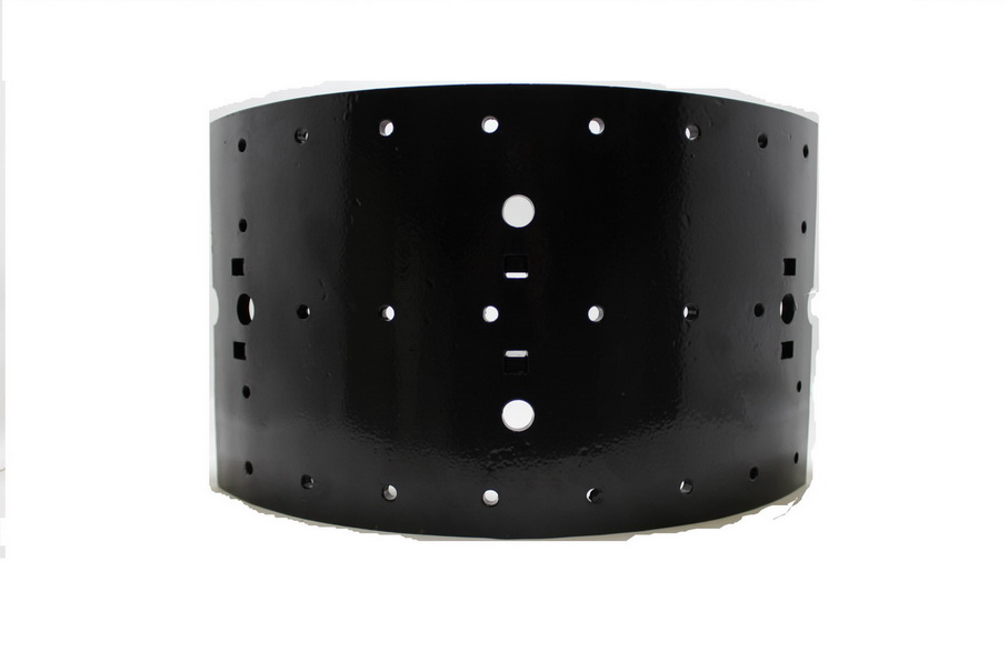 BRAKE SHOE