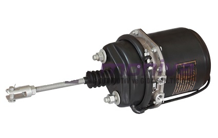 36*30 D/P BRAKE CHAMBER