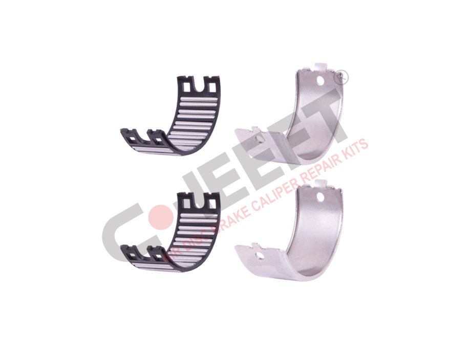 CALIPER BEARING REPAIR KIT