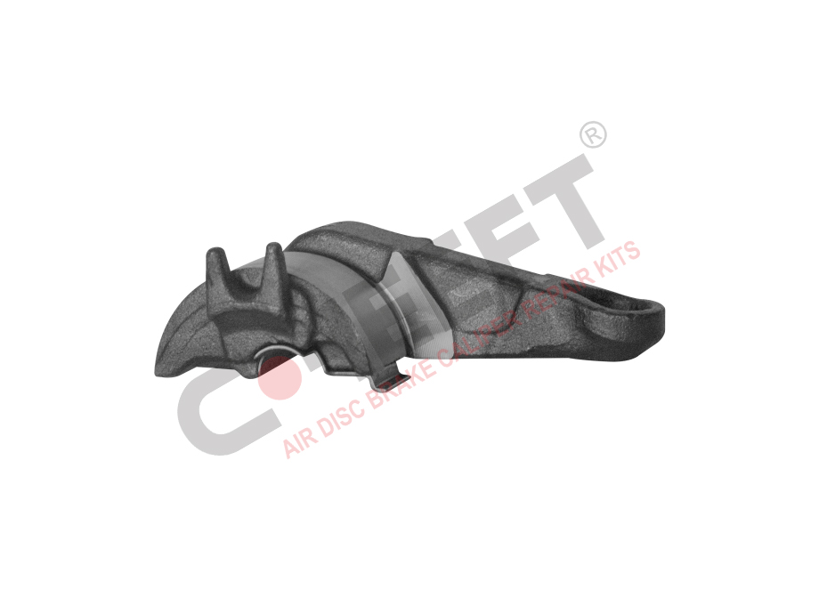 CALIPER LEVER(ANGLE -113 MM)