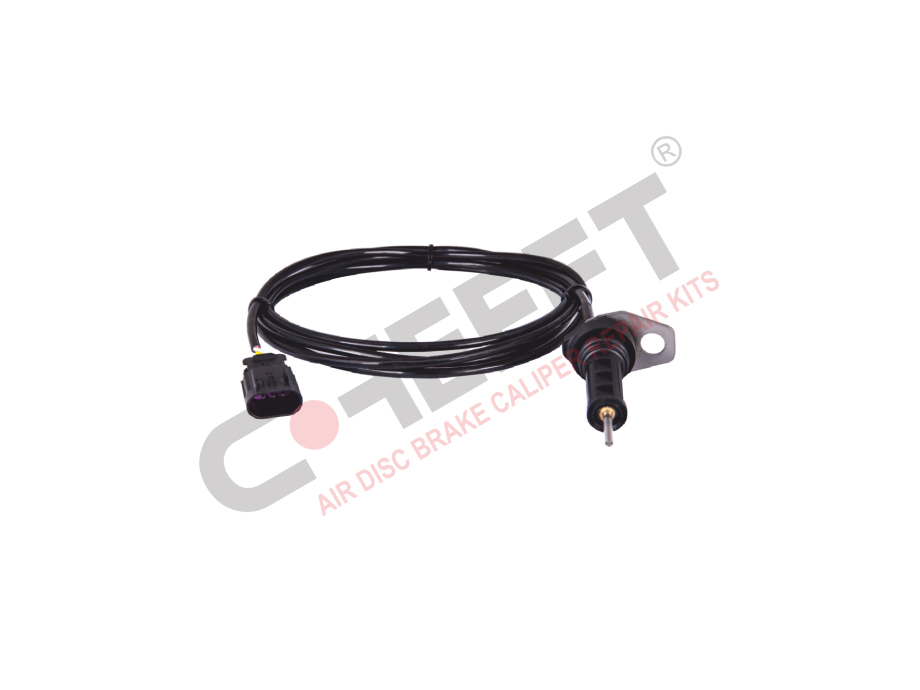 PAD WEAR INDICATOR 260 CM 