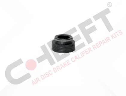 ADJUSTER BOLT INNER SEAL