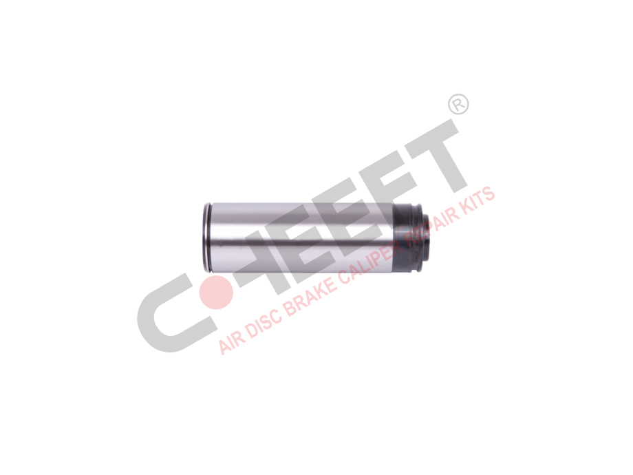 CALIPER GUIDES & SEALS REPAIR KIT