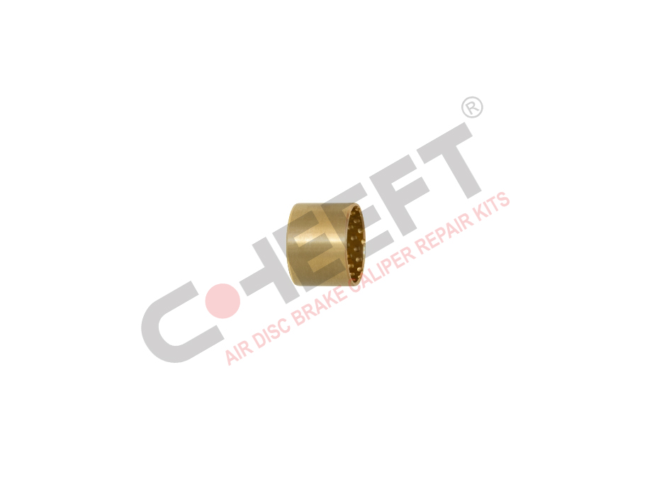 CALIPER SEALS REPAIR KIT