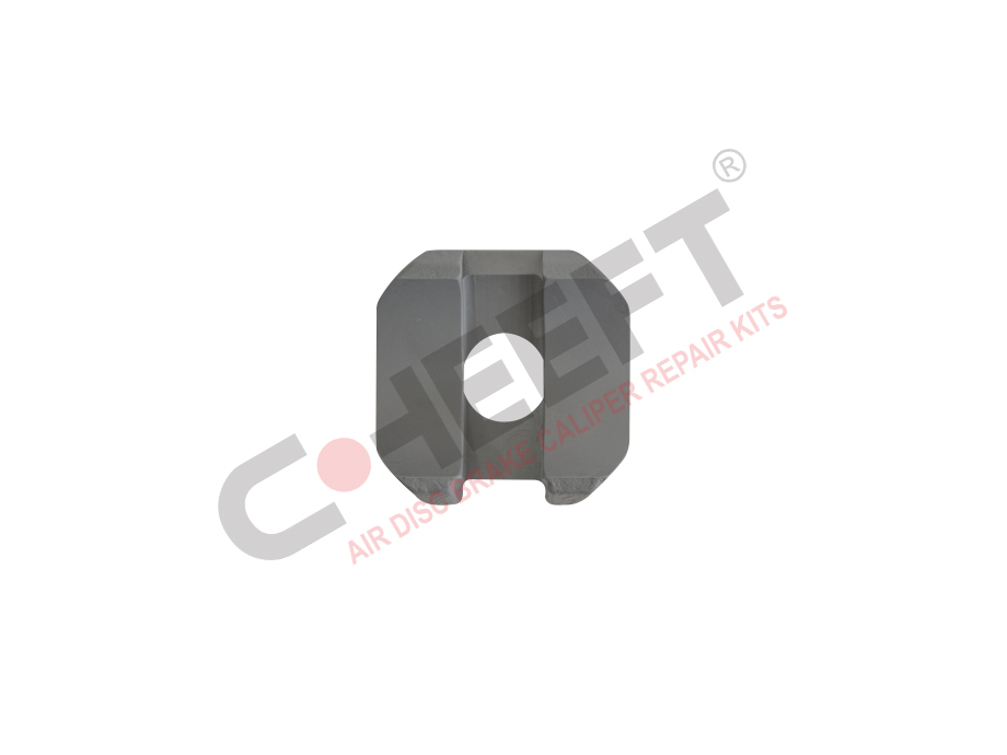 MECHANISM BEARING HOUSE