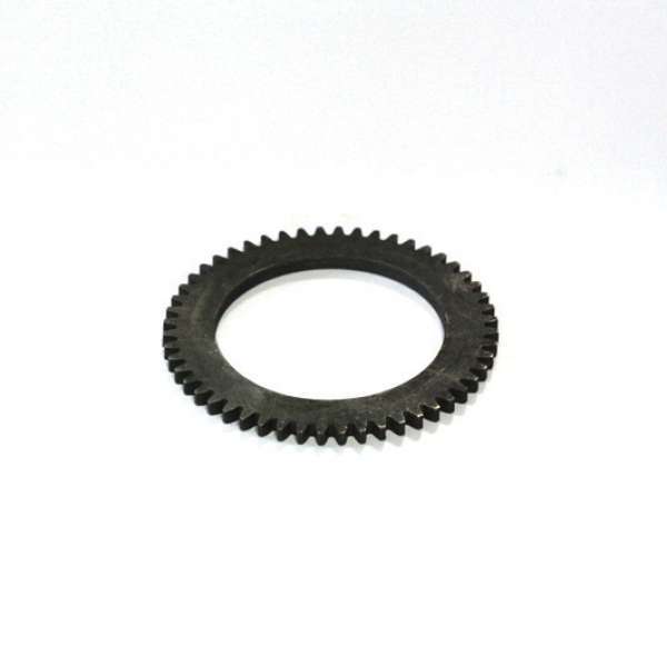 CALIPER ADJUSTING MECH. GEAR