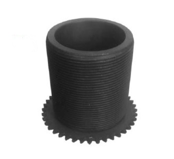 CALIBRATION BOLT SF MOD.T