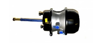 24*30 D/D BRAKE CHAMBER FRUEHAUF