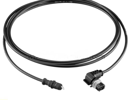EBS CONNECTOR CABLE WABCO