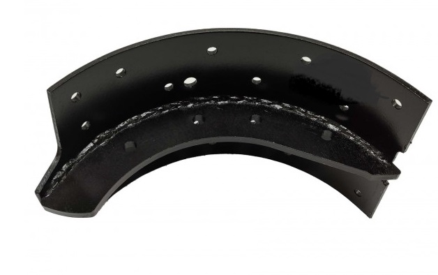 BRAKE SHOE