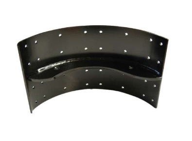 BRAKE SHOE FORD CARGO 20 CM