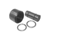 BRAKE SHOE REEL 42 MM