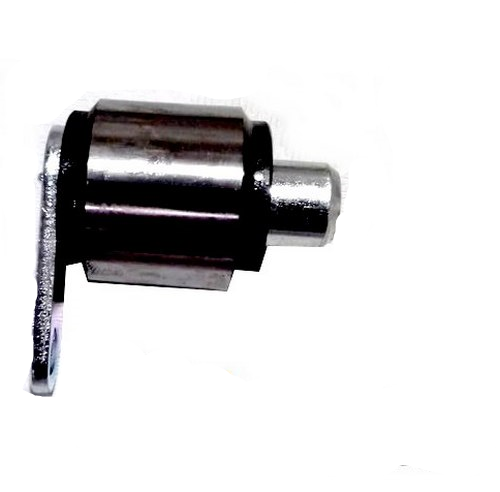 BRAKE SHOE ROLLER KIT