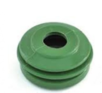 CALIPER PIN BOOT 522 PRO