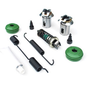 BRAKE ADJUSTER REPAIR KIT 522 PRO