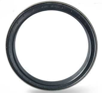WHEEL HUB SHAFT SEAL 158*188*14,5/16 SCANIA REAR