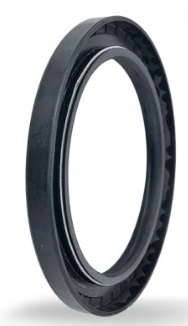 WHEEL HUB SHAFT SEAL 120*160*13