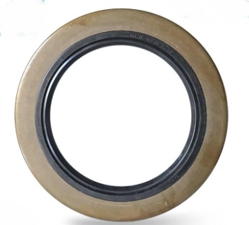 WHEEL HUB SHAFT SEAL 111,13*158,90*14,28