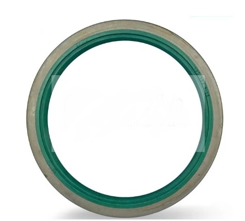 WHEEL HUB SHAFT SEAL 125*152.4*15