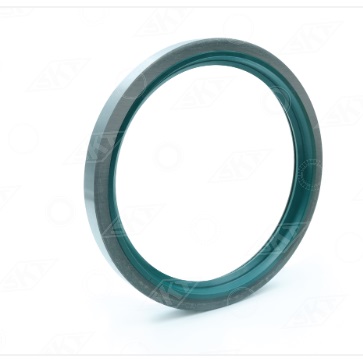 120*145*15 WHEEL HUB SHAFT SEAL