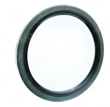 165,10*203,37*12,7 WHEEL HUB SHAFT SEAL