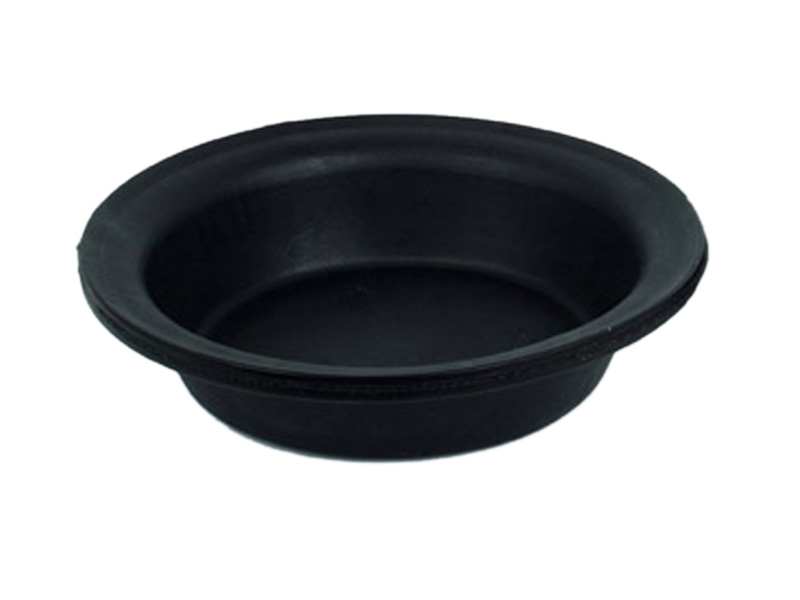 DIAPHRAGM NORMAL STROKE 14-16''