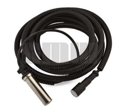 ABS CONNECTING CABLE