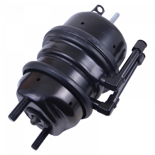 BRAKE CHAMBER 16/24 DD